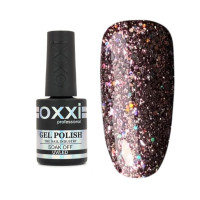 Oxxi Star Gel Гель лак 10